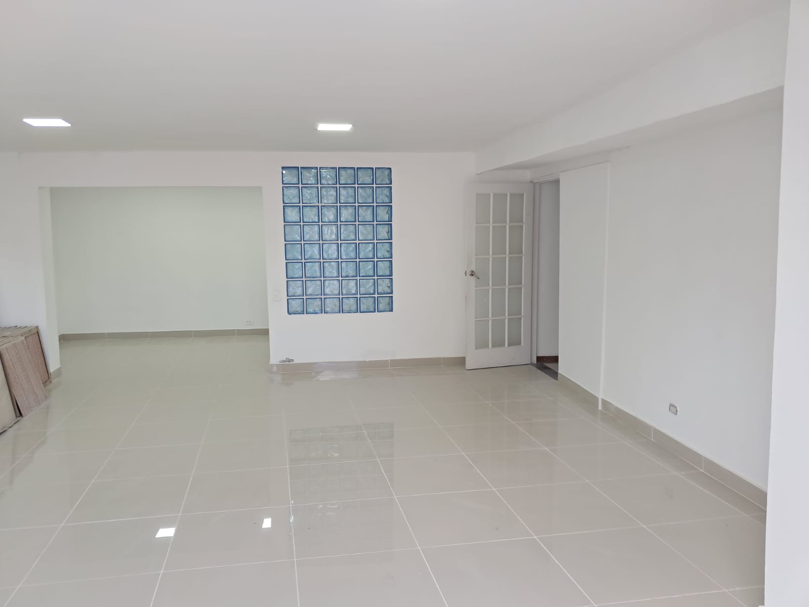 ARRIENDO LOCAL PALERMO MANIZALES | 40MTS2