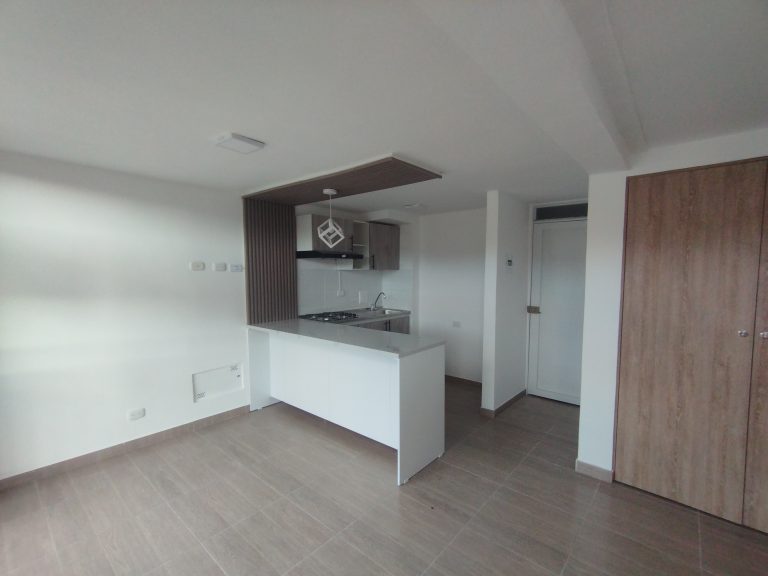 ARRIENDO APARTAMENTO LA SULTANA MANIZALES | 2 ALCOBAS