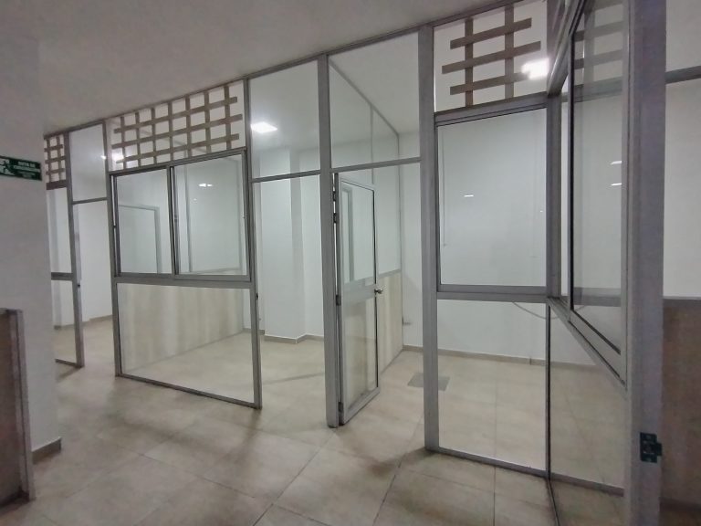 ARRIENDO AMPLIO LOCAL EN VILLAMARIA