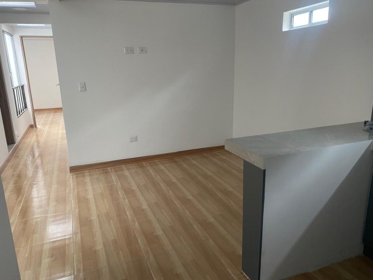 ARRIENDO APARTAMENTO DUPLEX ALCAZARES MANIZALES |TERRAZA|