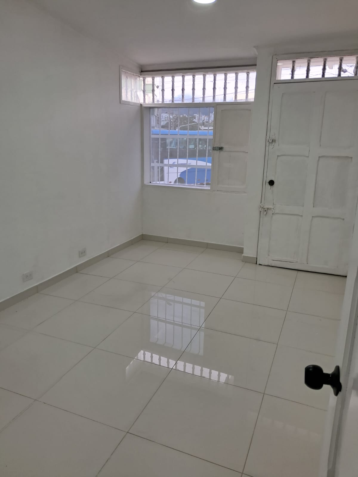 ARRIENDO LOCAL BELEN MANIZALES | 60MTS2