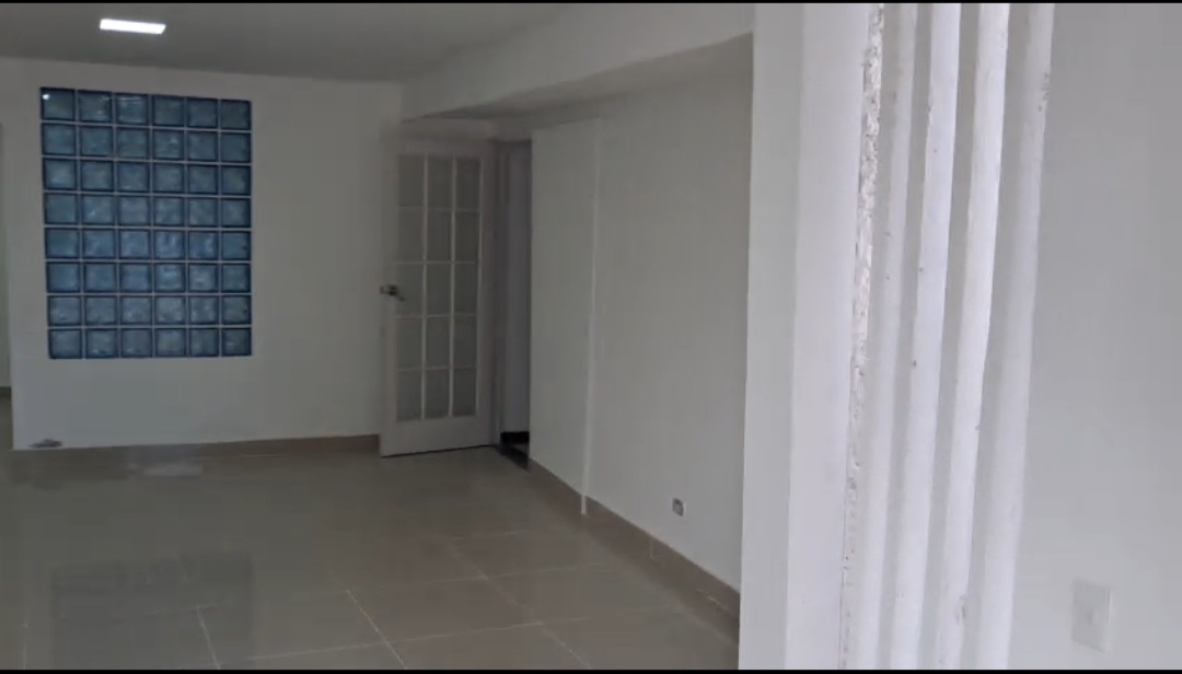 ARRIENDO LOCAL PALERMO MANIZALES | 40MTS2
