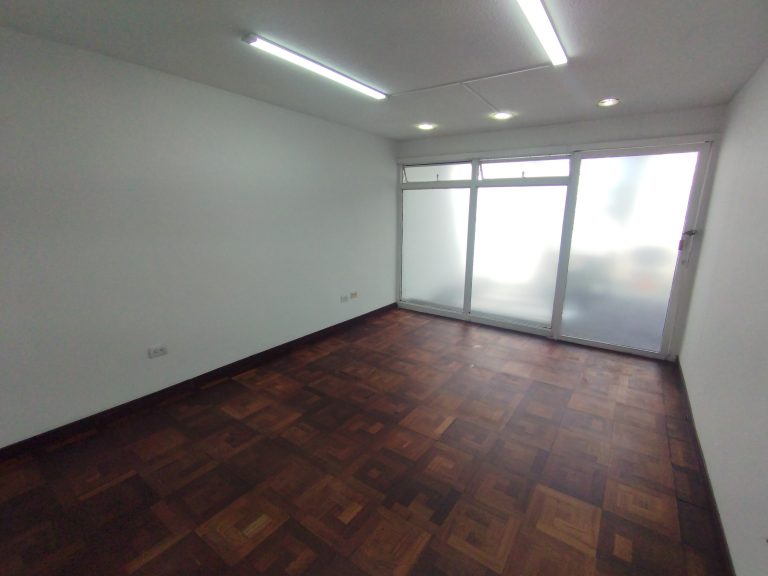ARRIENDO LOCAL ALTA ARBOLEDA MANIZALES | 140MTS2 3PISOS