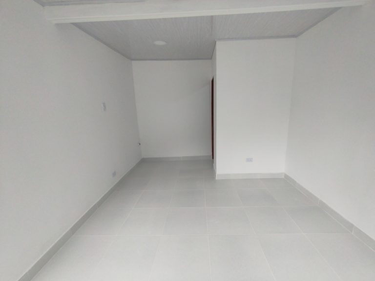 ARRIENDO LOCAL FATIMA MANIZALES | 15MTS2