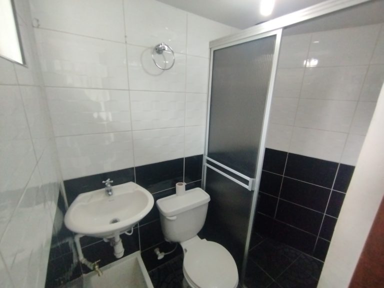 ARRIENDO LOCAL FATIMA MANIZALES | 35MTS2
