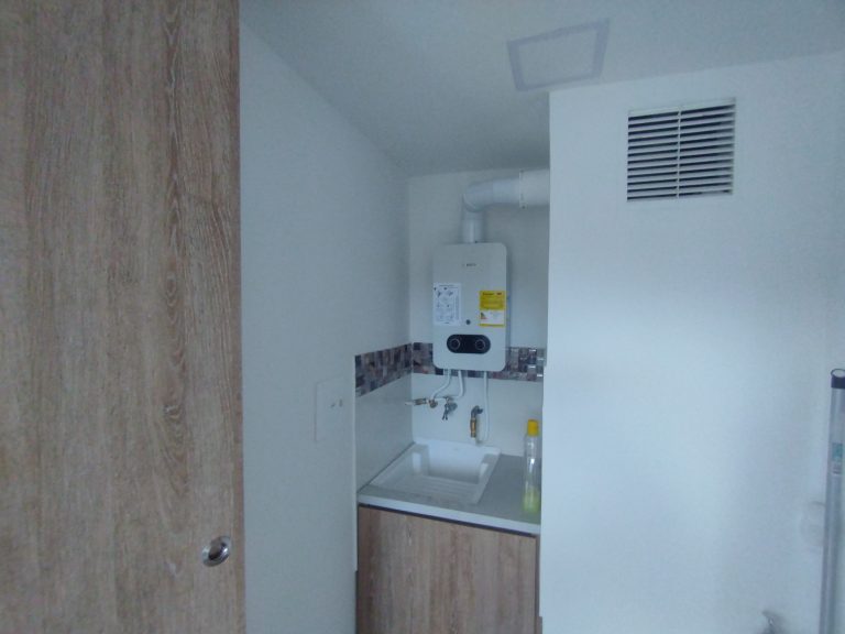 ARRIENDO APARTAMENTO LA SULTANA MANIZALES | 2 ALCOBAS