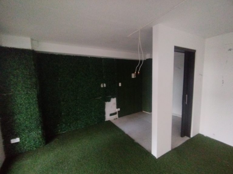ARRIENDO LOCAL GUAYACANES MANIZALES | 45MTS2