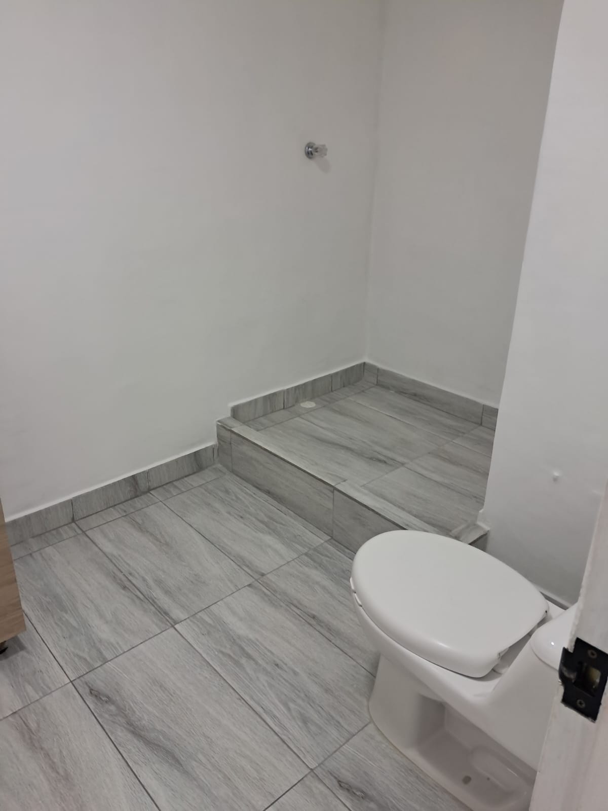 ARRIENDO LOCAL BELEN MANIZALES | 60MTS2