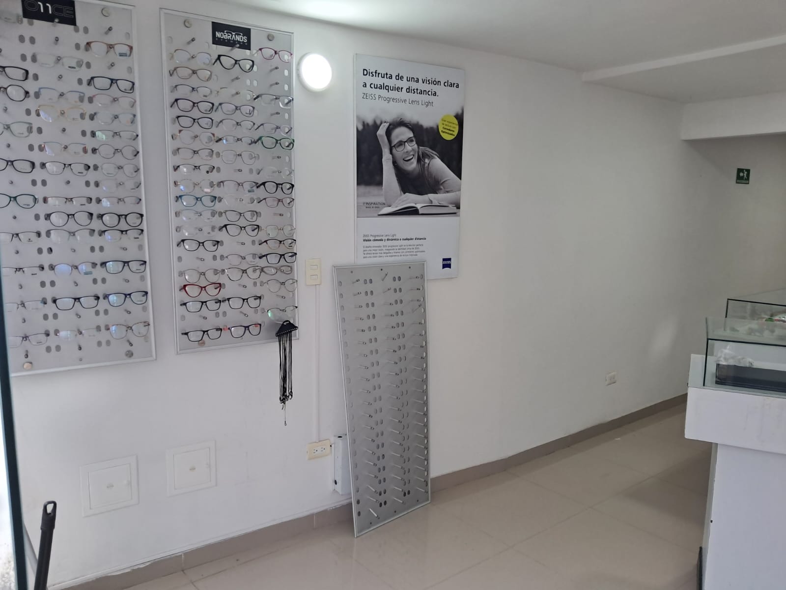ARRIENDO LOCAL BELEN MANIZALES | 30MTS2