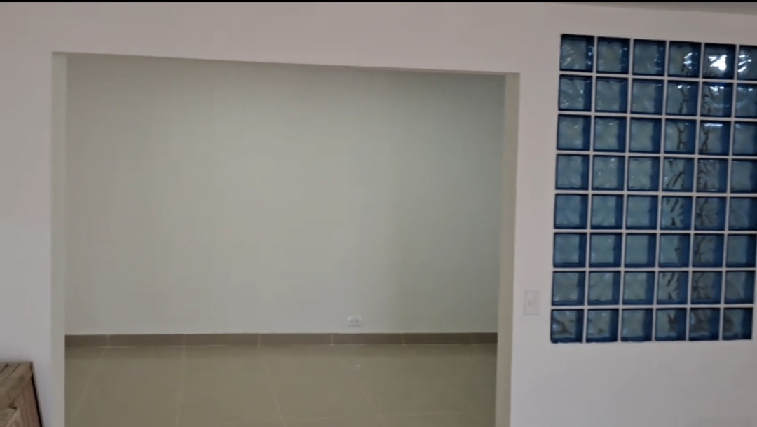ARRIENDO LOCAL PALERMO MANIZALES | 40MTS2