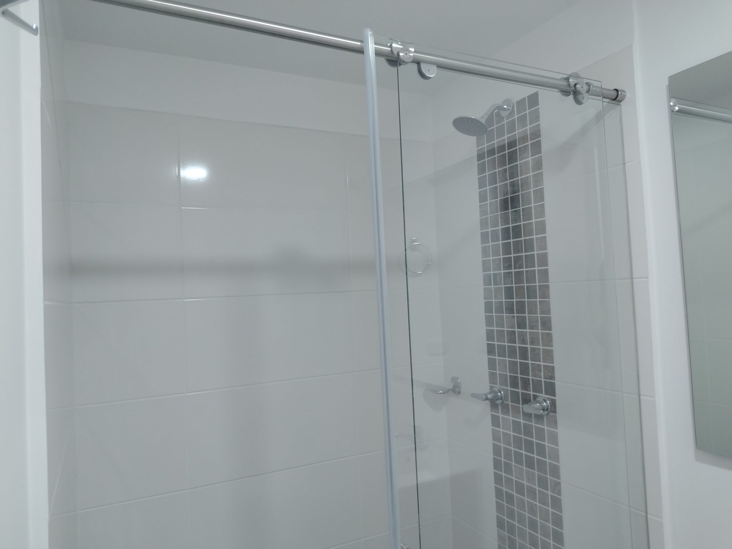 ARRIENDO APARTAMENTO VILLA DEL RIO MANIZALES | TERRAZA-GIMNASIO