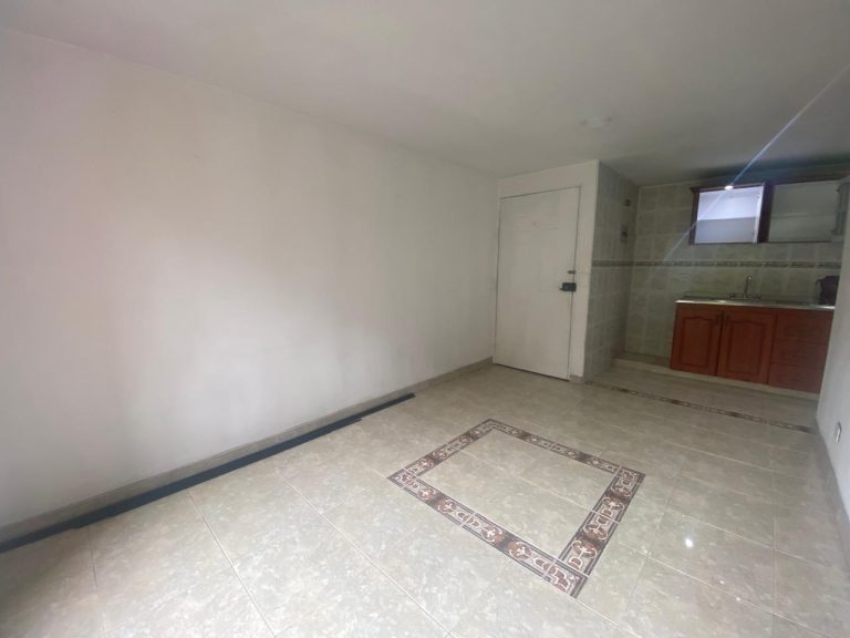 ARRIENDO APARTAMENTO LA FUENTE MANIZALES | 2 ALCOBAS