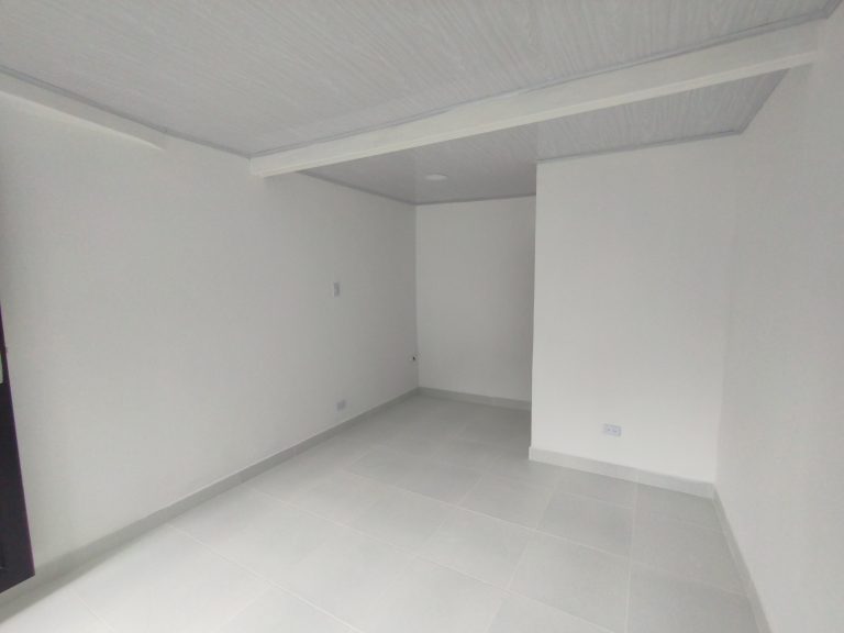 ARRIENDO LOCAL FATIMA MANIZALES | 15MTS2