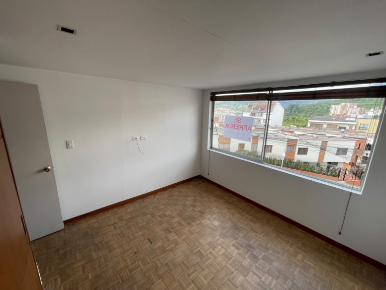 ARRIENDO OFICINA LAURELES MANIZALES| 70 MTS2
