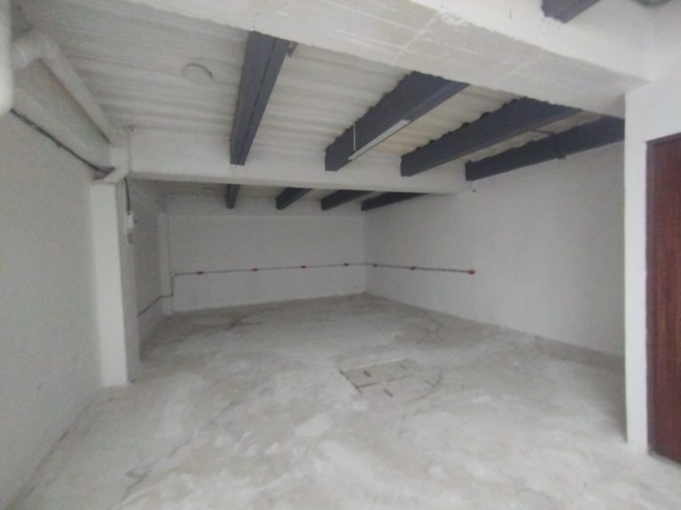 ARRIENDO LOCAL LA SULTANA MANIZALES | 2 PISOS