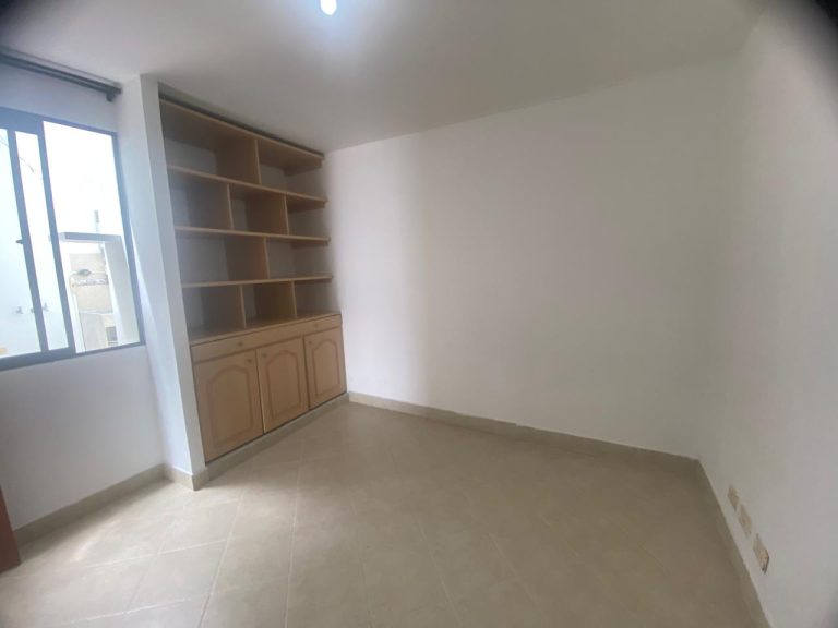 ARRIENDO APARTAMENTO NIZA MANIZALES | 3 ALCOBAS