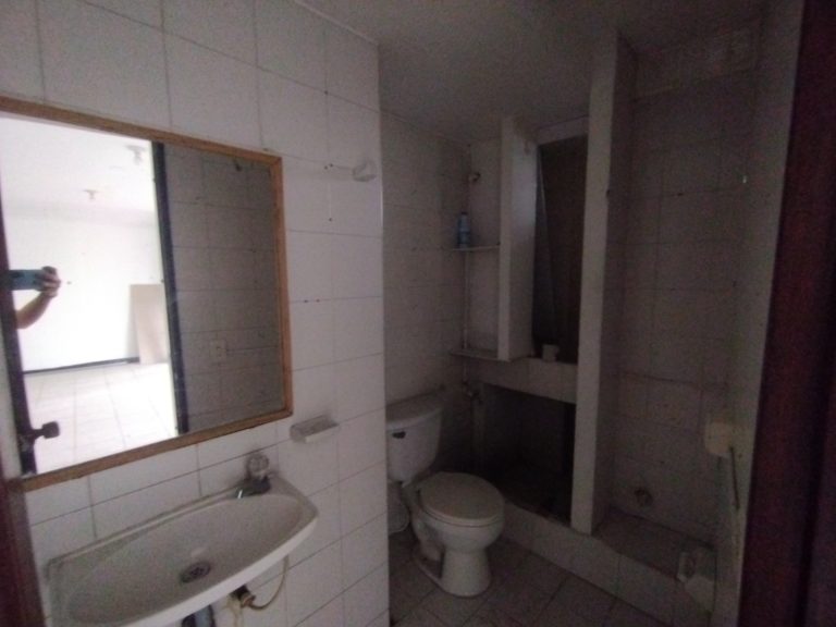 ARRIENDO LOCAL GUAYACANES MANIZALES | 35MTS2