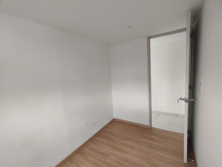 ARRIENDO APARTAMENTO LA FRANCIA MANIZALES | 3 ALCOBAS