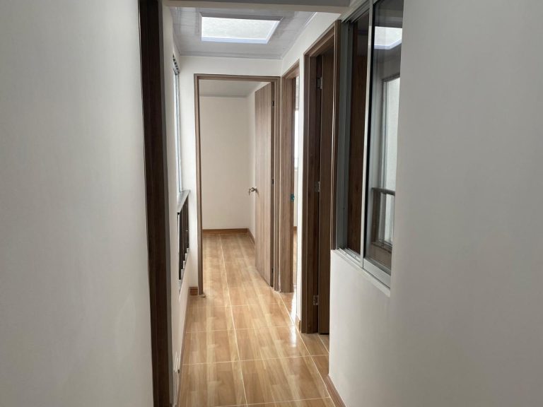 ARRIENDO APARTAMENTO DUPLEX ALCAZARES MANIZALES |TERRAZA|