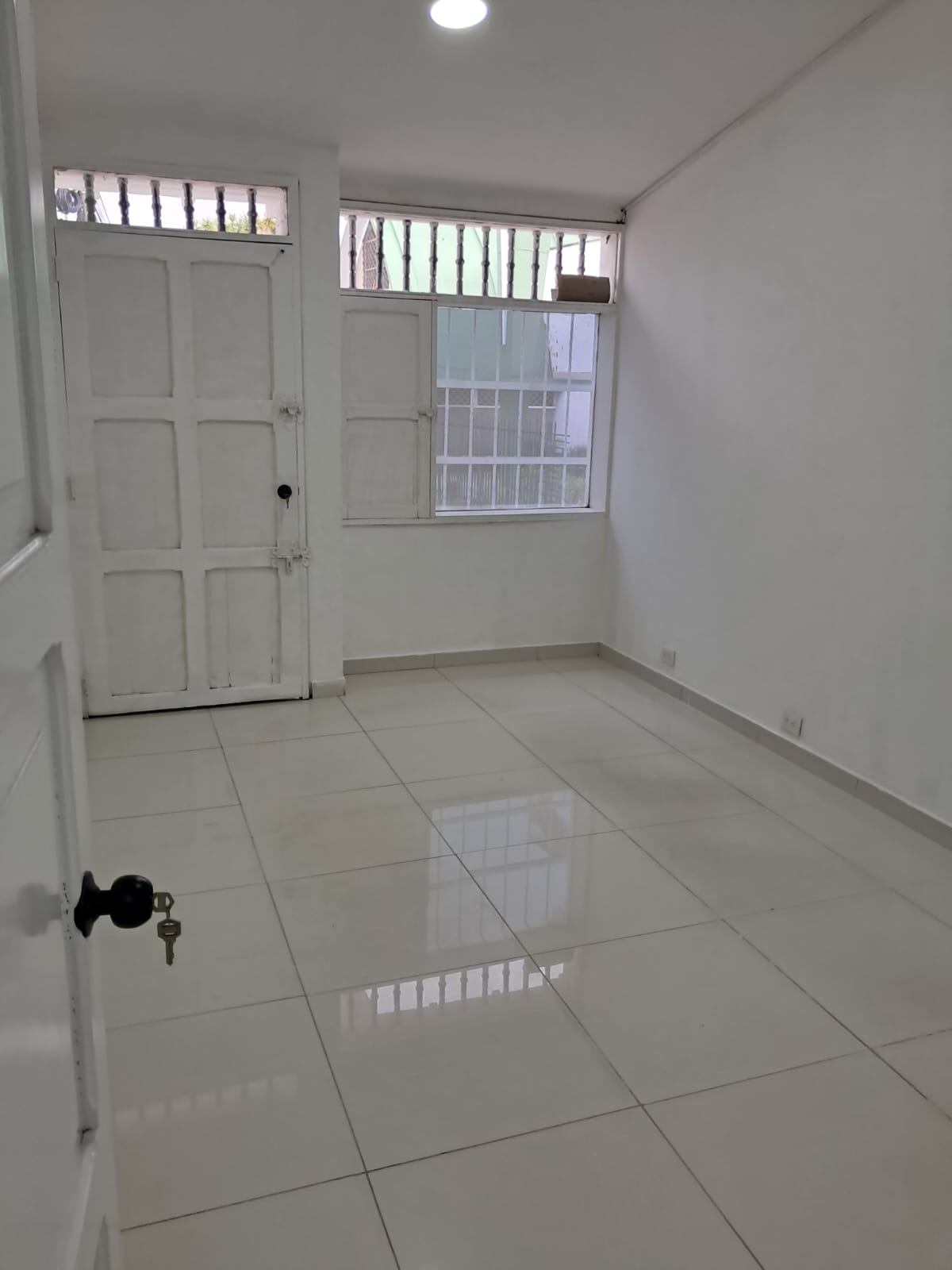 ARRIENDO LOCAL BELEN MANIZALES | 60MTS2