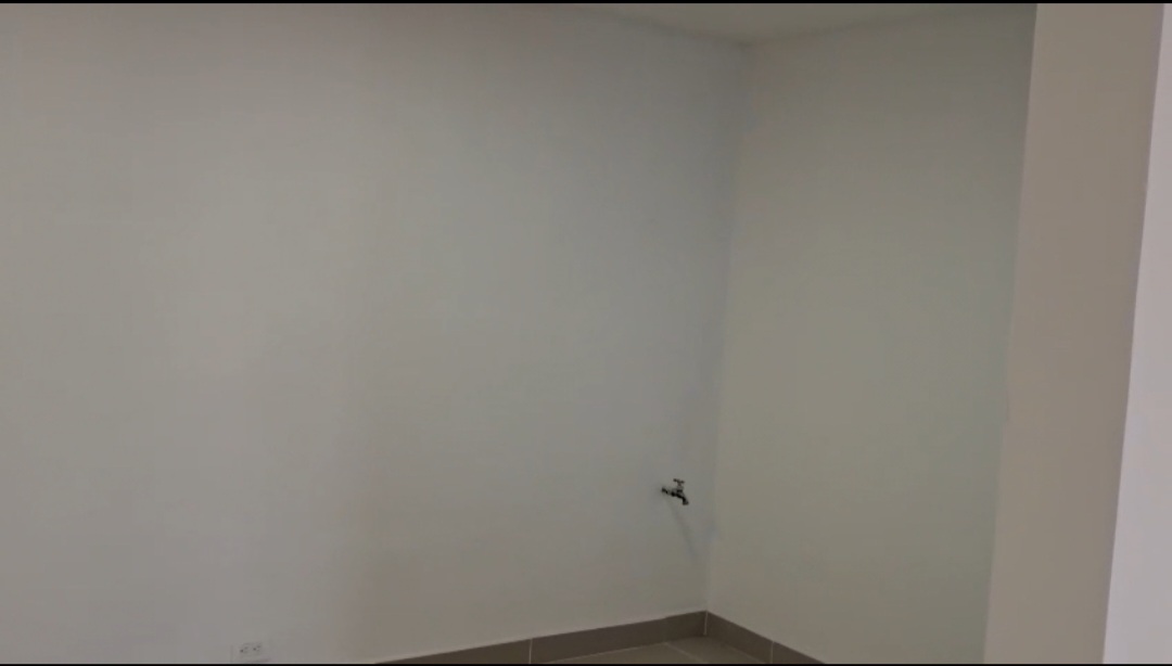 ARRIENDO LOCAL PALERMO MANIZALES | 40MTS2