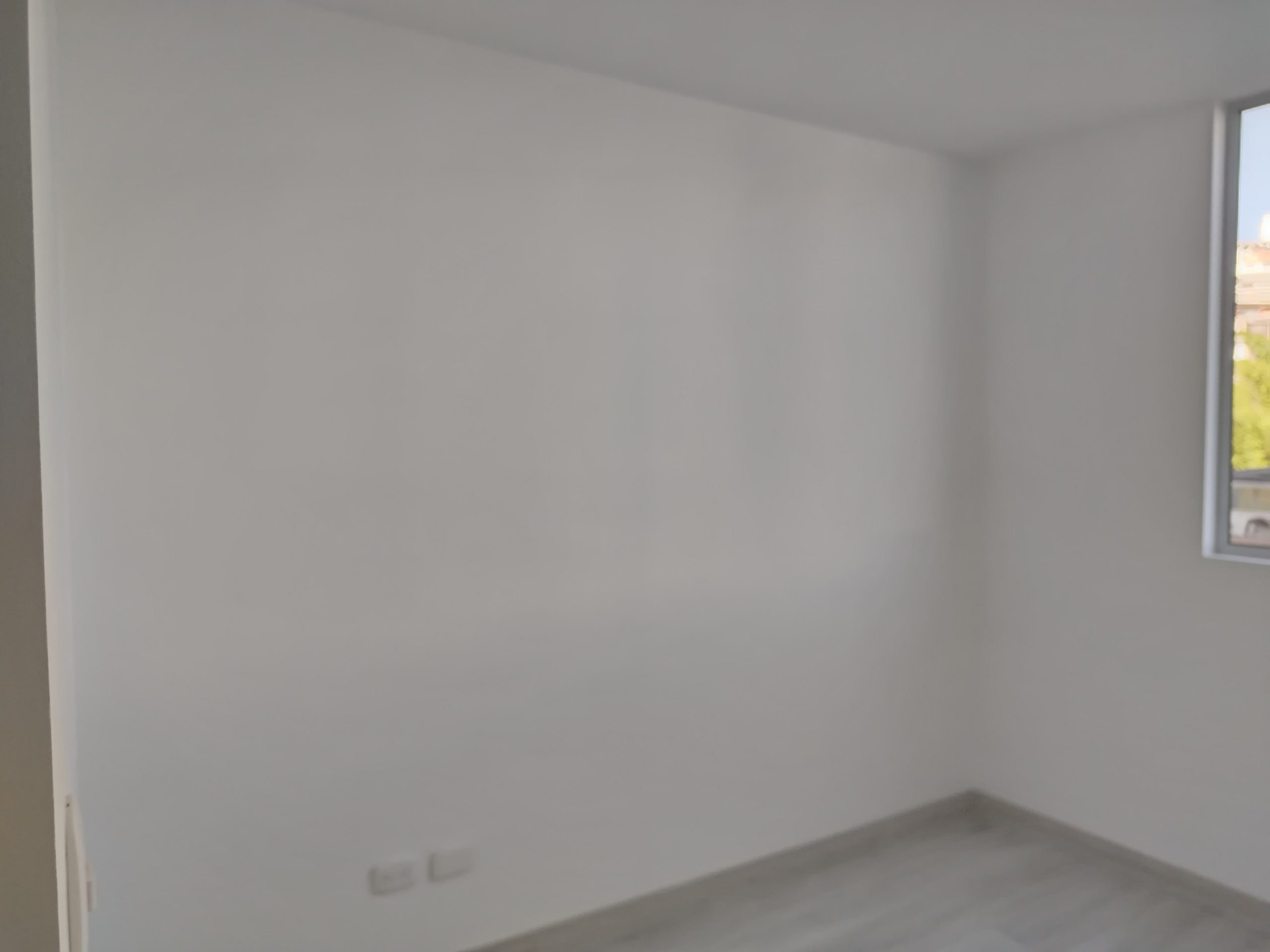 ARRIENDO APARTAMENTO VILLA DEL RIO MANIZALES | TERRAZA-GIMNASIO