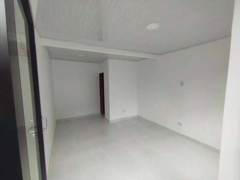 ARRIENDO LOCAL FATIMA MANIZALES | 15MTS2