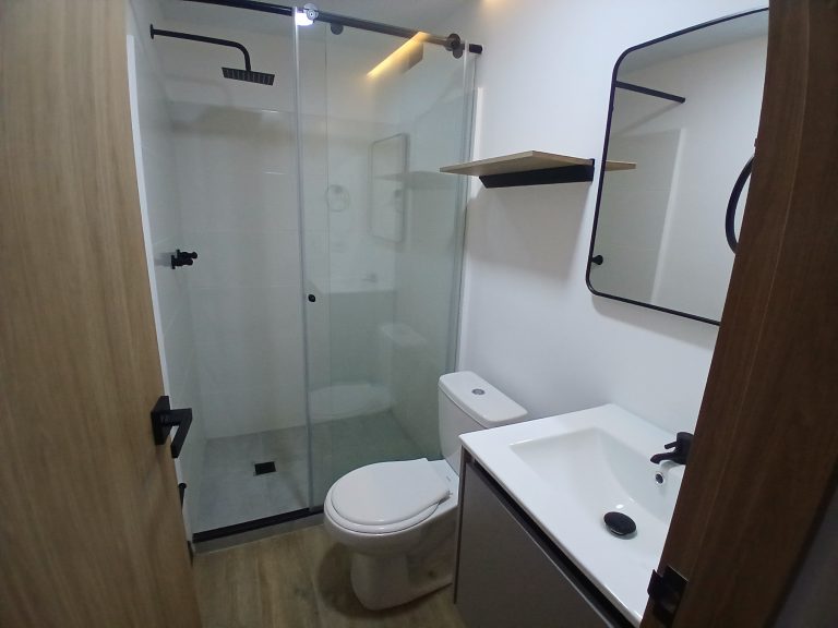 ARRIENDO APARTAESTUDIO CASTILLA MANIZALES| SECTOR UNIVERSITARIO