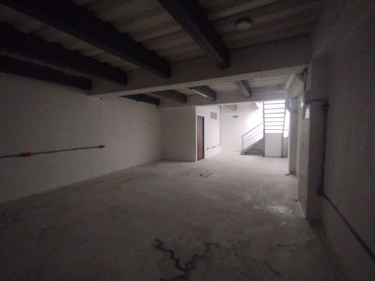ARRIENDO LOCAL LA SULTANA MANIZALES | 2 PISOS