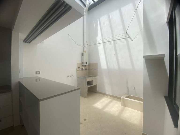 ARRIENDO APARTAMENTO NIZA MANIZALES | 3 ALCOBAS