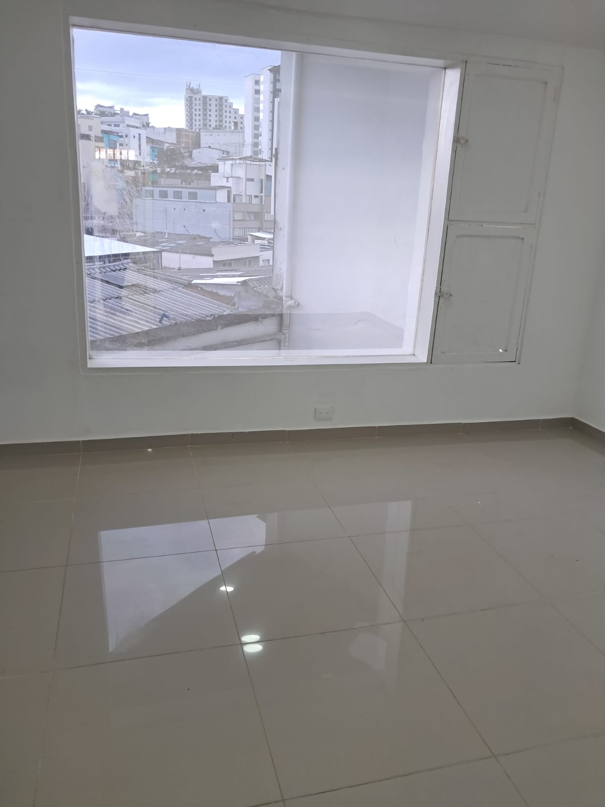 ARRIENDO LOCAL BELEN MANIZALES | 60MTS2