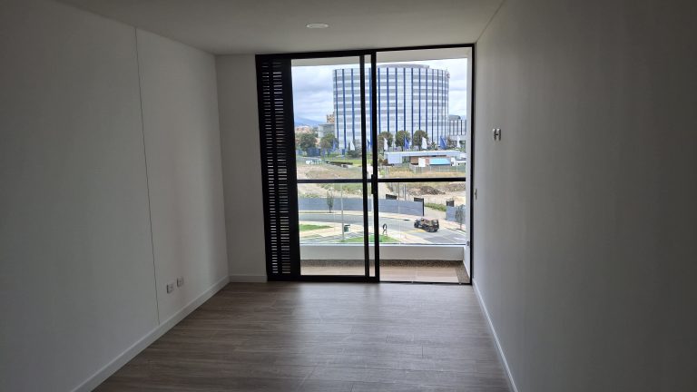 ARRIENDO APTO 62 M2 MONTPELLIER – CIUDAD LA SALLE BOGOTÁ