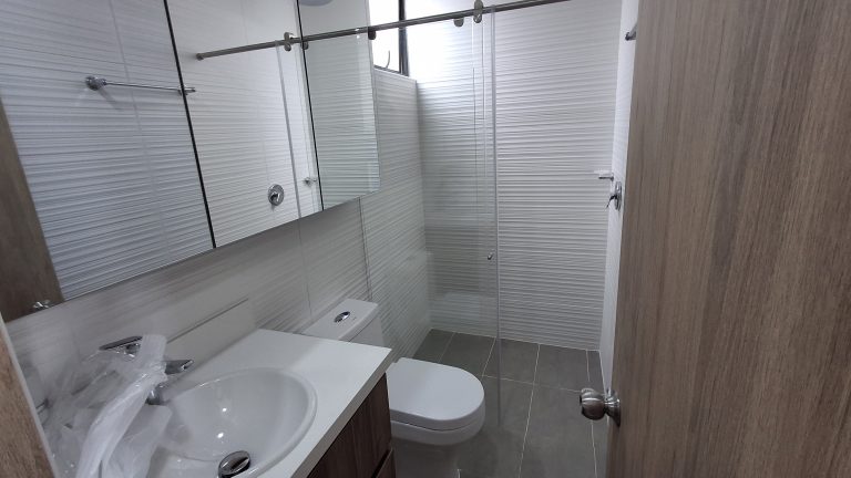 ARRIENDO APTO 62 M2 MONTPELLIER – CIUDAD LA SALLE BOGOTÁ