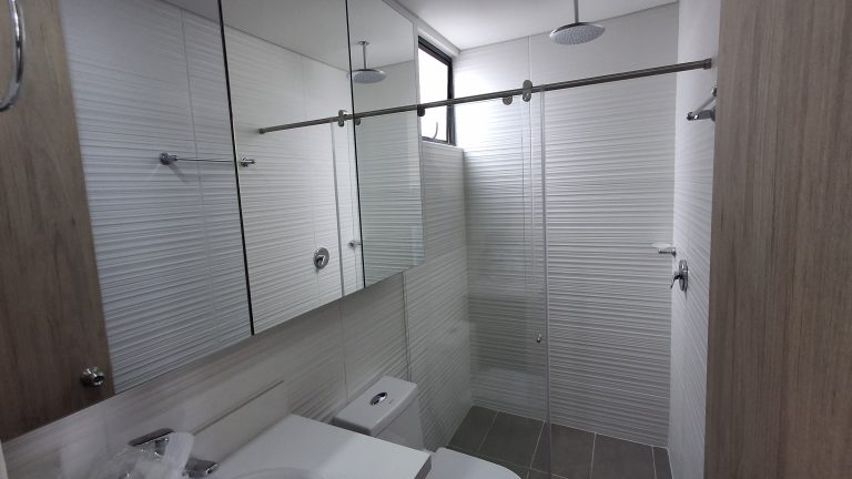 ARRIENDO APTO 62 M2 MONTPELLIER – CIUDAD LA SALLE BOGOTÁ