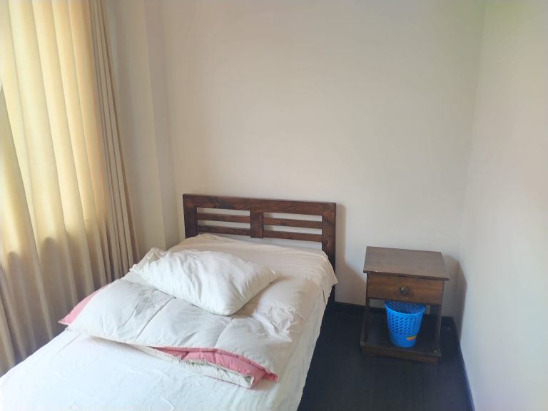 Apartamento en Arriendo en Fonquetá, Chía