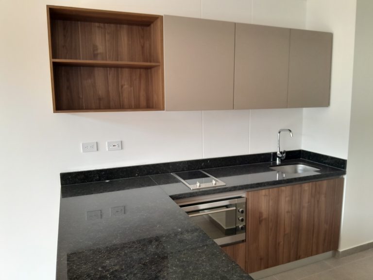 ARRIENDO APTO 62 M2 SENIOR SUITES GUAYMARAL | 650 |