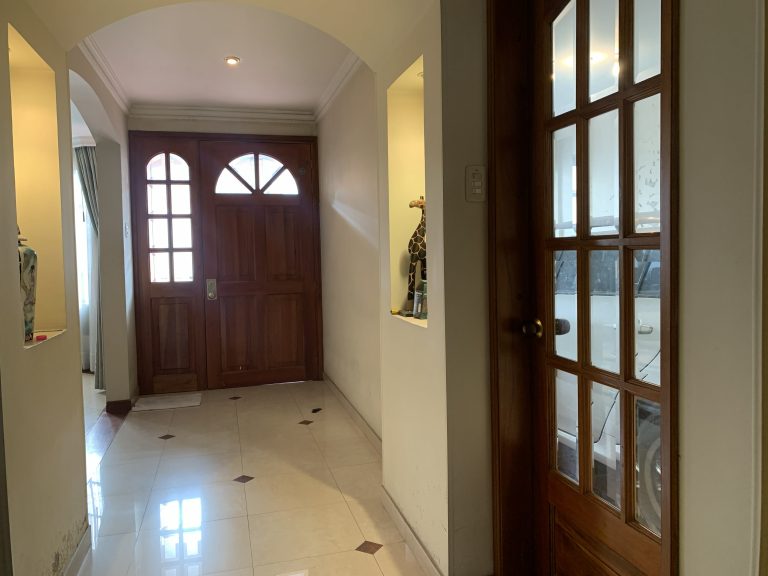 ARRIENDO CASA COMERCIAL 250 M2 – CENTRO HISTORICO – CHIA