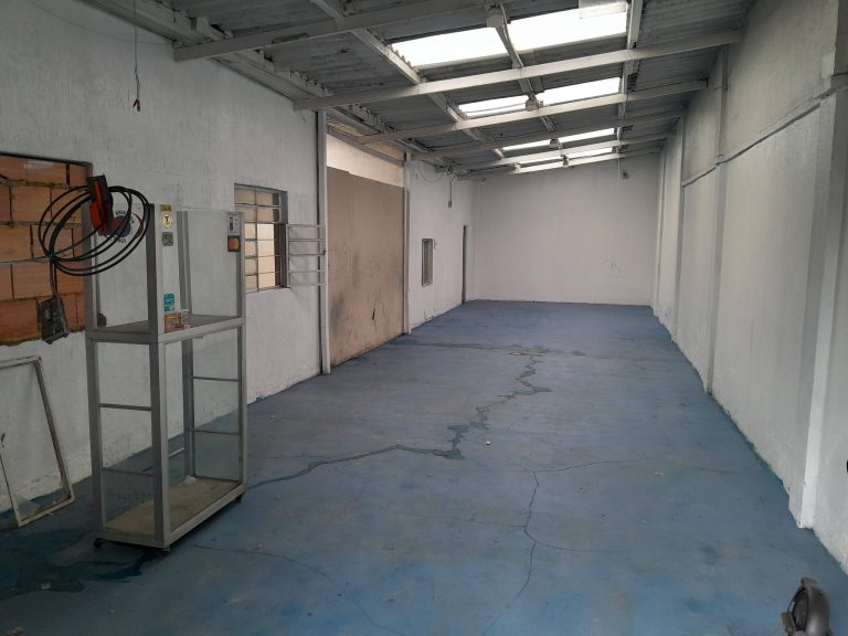 ARRIENDO LOCAL 90 M2 VARIANTE CHÍA