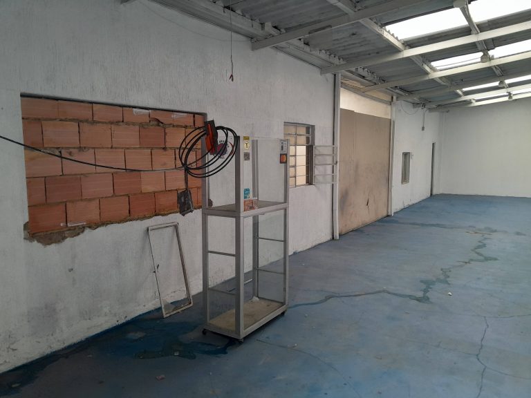 ARRIENDO LOCAL 90 M2 VARIANTE CHÍA
