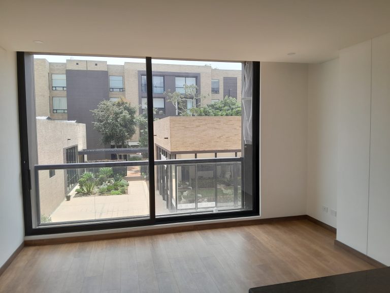 Apartamento en Arriendo en Pueblo muisca, Chía
