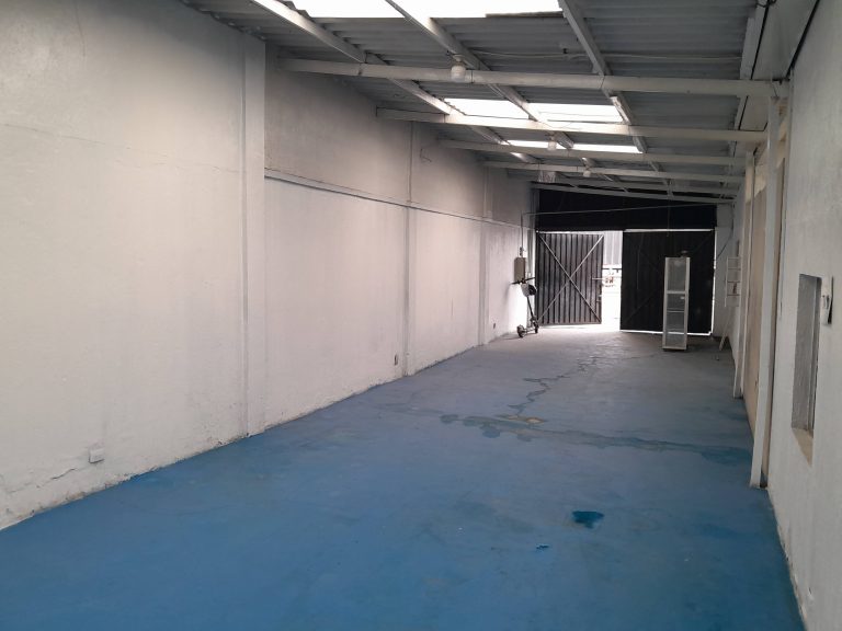 ARRIENDO LOCAL 90 M2 VARIANTE CHÍA