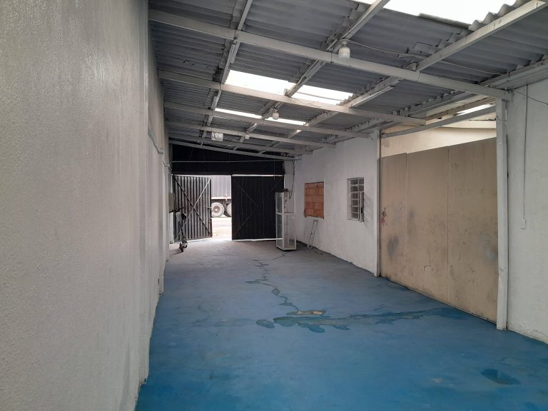 ARRIENDO LOCAL 90 M2 VARIANTE CHÍA