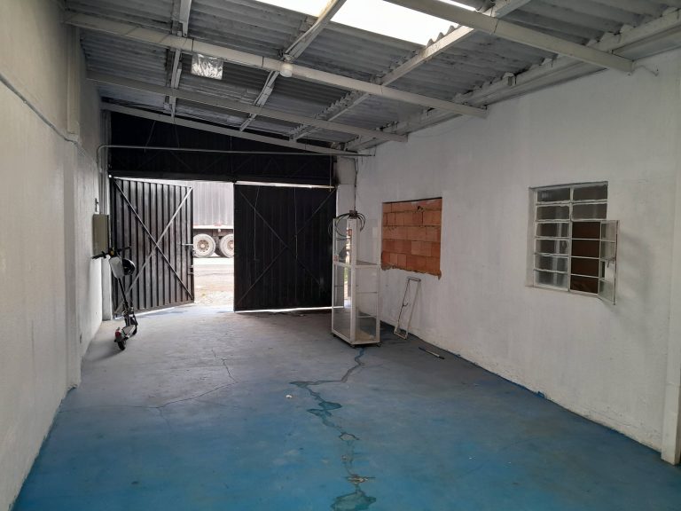 ARRIENDO LOCAL 90 M2 VARIANTE CHÍA