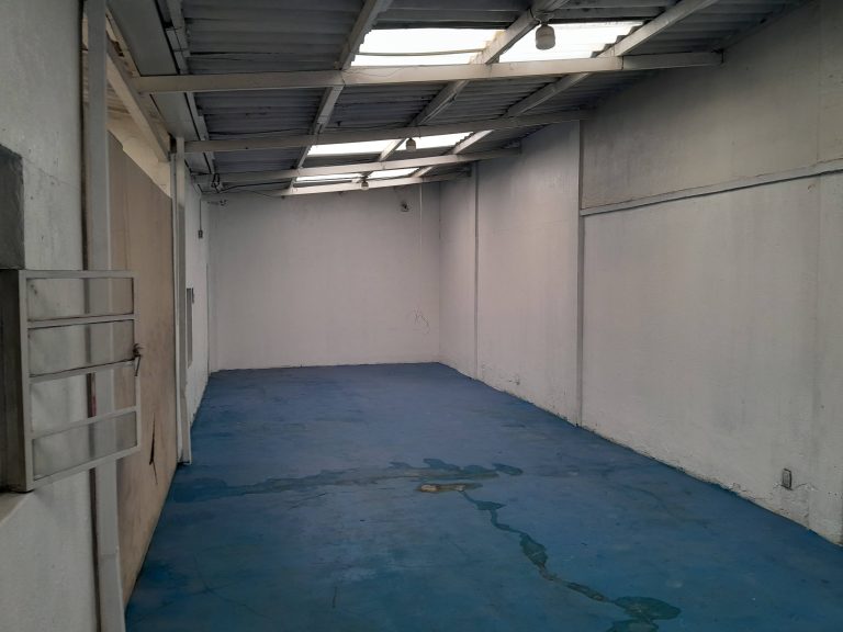 ARRIENDO LOCAL 90 M2 VARIANTE CHÍA