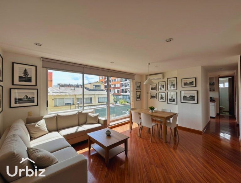 Casa vacacional en arriendo en la Isla de Providencia