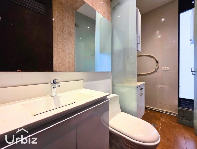 Vendo o Arriendo Apartamento de 105 m² con Vista Espectacular