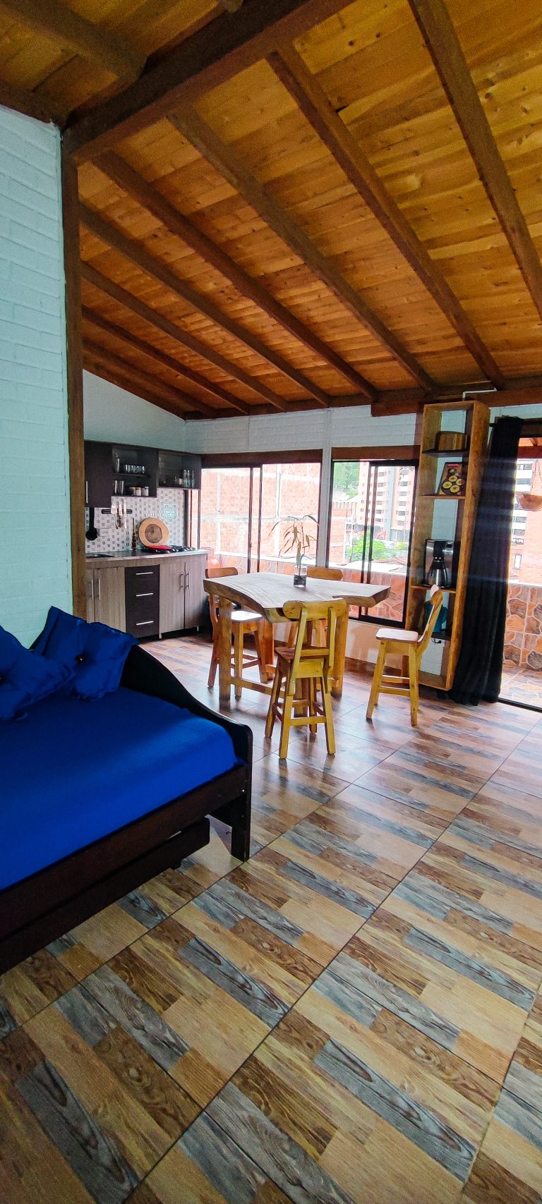 Casa en Arriendo en Las margaritas, Itaguí