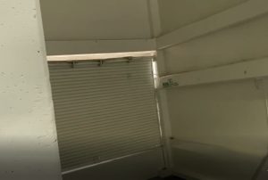 178741020250503114420.jpg