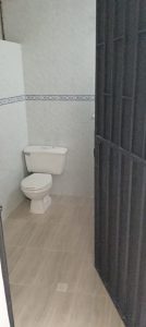178741020260723085219.jpeg