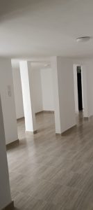 178741120260723085220.jpeg